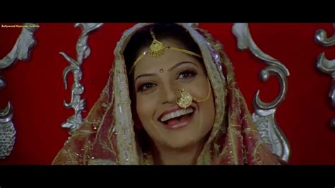bollywood movies mm sub.